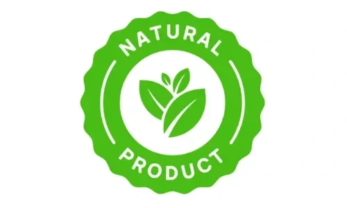 Hawaiian Harmony natural product claim