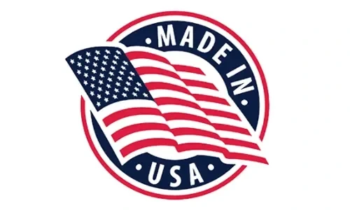 Hawaiian Harmony made in the USA claim